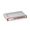 ZyXEL USG FLEX 200HP USGFLEX200HP-EU0101F