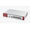ZyXEL USG Flex 500 USGFLEX500-EU0101F