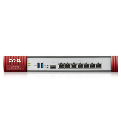 ZyXEL VPN100