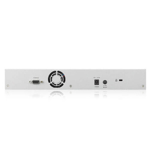 ZyXEL VPN100