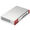 ZyXEL VPN100