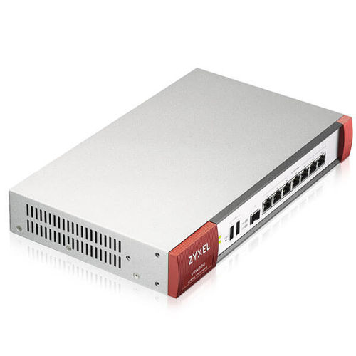 ZyXEL VPN100