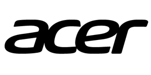 Acer