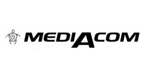 Mediacom