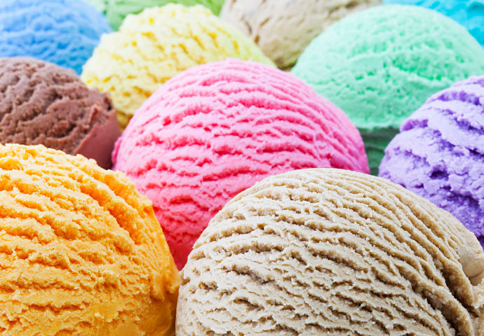 migliori gelatiere migliori gelatiere