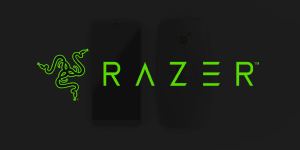 Razer