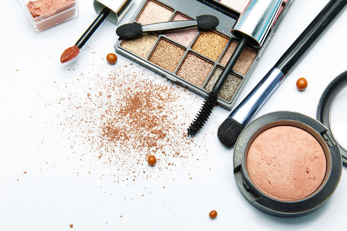 prezzo prodotti make-up prezzo prodotti make-up