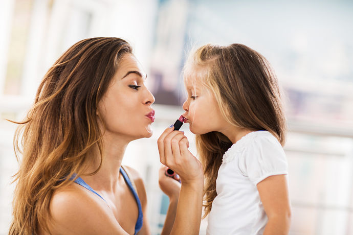 migliori prodotti make-up migliori prodotti make-up