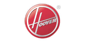 Hoover