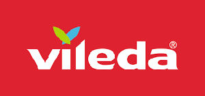 Vileda