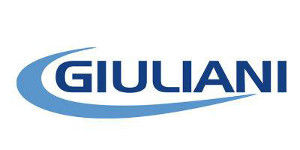 Giuliani