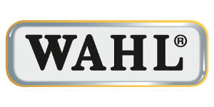 Wahl