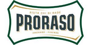 Proraso