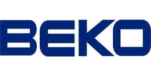 Beko