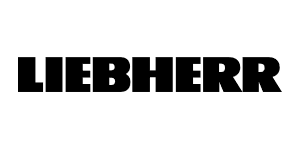 Liebherr