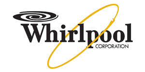 Whirlpool