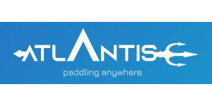 Atlantis