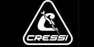 Cressi