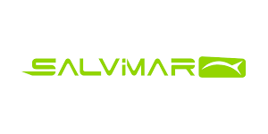 Salvimar
