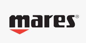 Mares