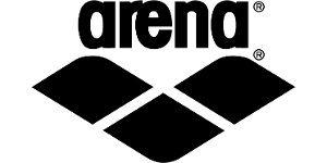 Arena