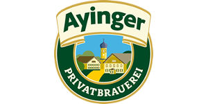 Ayinger
