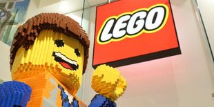 Costruzioni LEGO: guida all’acquisto dei mattoncini per eccellenza