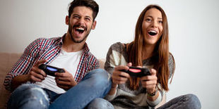 Playstation, Xbox e Switch: guida alle migliori gaming console del mercato
