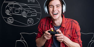 Cuffie gaming: guida all'acquisto per esaltare l'esperienza di gioco