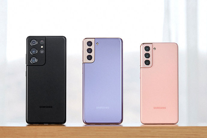 Scegli i migliori cellulari Samsung: guida all&#39;acquisto | Trovaprezzi.it