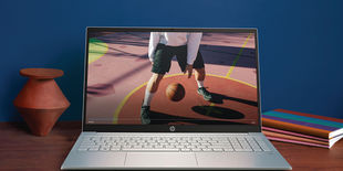 Notebook HP: l’intera gamma del colosso dell’informatica