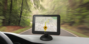 Navigatori GPS: guida all’acquisto per non perdere mai la bussola