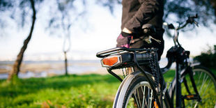 Pedalare in libertà senza troppo sforzo: guida alle migliori e-bike in commercio