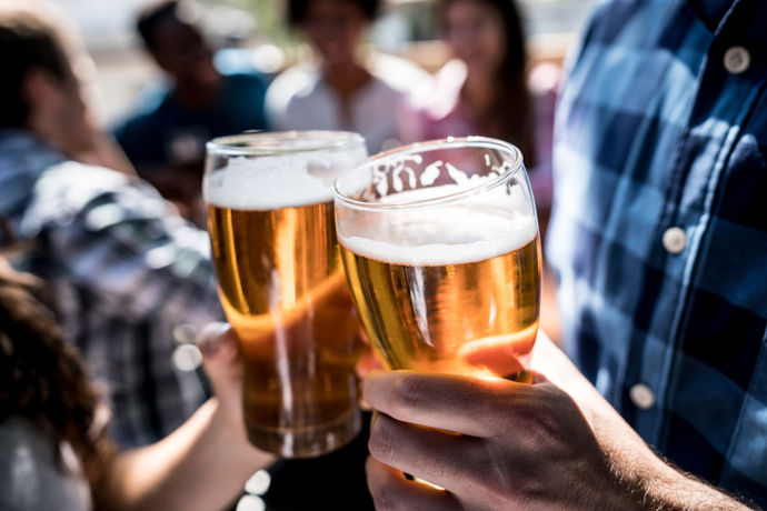 Scegli la birra migliore: guida all'acquisto