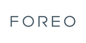 Foreo