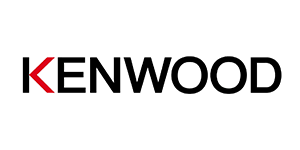 Kenwood