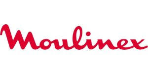 Moulinex