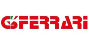 G3 Ferrari