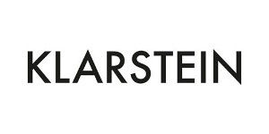 Klarstein