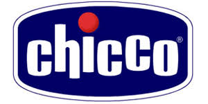 Chicco