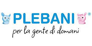 Plebani
