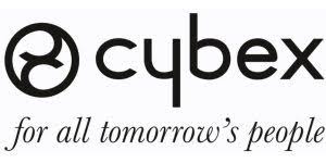Cybex