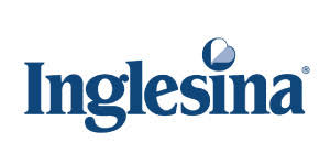 Inglesina