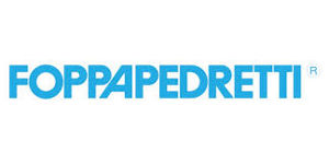 Foppapedretti