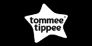 Tommee Tippee