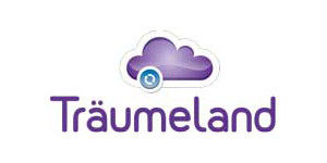 Traumeland