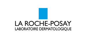 La Roche Posay