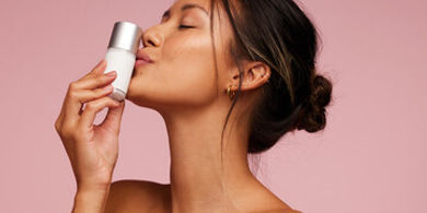 Beauty routine da rientro: guida ai migliori prodotti viso, corpo e capelli