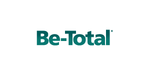 Be Total