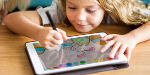 Tablet per bambini e ragazzi: guida ai modelli più sicuri e tecnologici